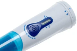 Katadyn Steripen Classic 3™purificateur D'eau UV -Feu de Camp KD60110058 03 katadyn steripen scaled