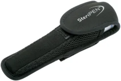 Katadyn Steripen Classic 3™purificateur D'eau UV -Feu de Camp KD60110058 05 katadyn steripen scaled