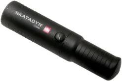 Katadyn Combi Filter Filtre à Eau