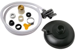 Katadyn Combi Filter Filtre à Eau -Feu de Camp KD8017685 03 katadyn scaled