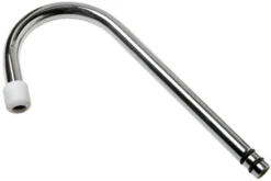 Katadyn Combi Filter Filtre à Eau -Feu de Camp KD8017685 04 katadyn scaled