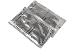 Katadyn Combi Filter Filtre à Eau -Feu de Camp KD8017685 06 katadyn scaled