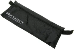 Katadyn Combi Filter Filtre à Eau -Feu de Camp KD8017685 07 katadyn scaled