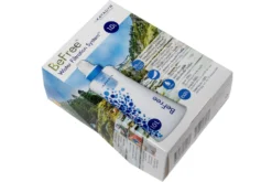 Katadyn BeFree Filtre à Eau Avec Bouteille 1.0 L -Feu de Camp KD8018007 03 katadyn scaled