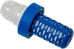 Katadyn BeFree Filtre à Eau Avec Sac 3.0 L -Feu de Camp KD8018008 03 katadyn scaled