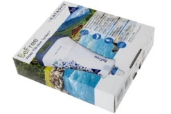 Katadyn BeFree Filtre à Eau Avec Sac 3.0 L -Feu de Camp KD8018008 04 katadyn scaled