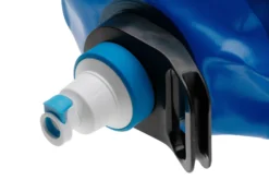 Katadyn Base Camp Pro Filtre à Eau 10 Litres Bleu -Feu de Camp KD8019296 03 katadyn scaled