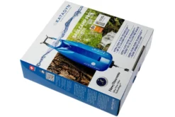 Katadyn Base Camp Pro Filtre à Eau 10 Litres Bleu -Feu de Camp KD8019296 06 katadyn scaled