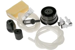 Katadyn Hiker Pro Filtre à Eau Transparent -Feu de Camp KD8019670 04 katadyn scaled