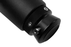 Katadyn Pocket Black Edition, Filtre à Eau, Entièrement Noir -Feu de Camp KD8020425 03 katadyn scaled