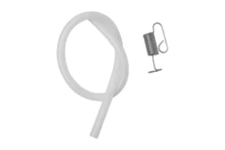 Katadyn Pocket Black Edition, Filtre à Eau, Entièrement Noir -Feu de Camp KD8020425 06 katadyn scaled