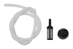 Katadyn Pocket Black Edition, Filtre à Eau, Entièrement Noir -Feu de Camp KD8020425 07 katadyn scaled