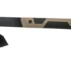 Kershaw Deschutes Camp Axe 1075, Hache à Main