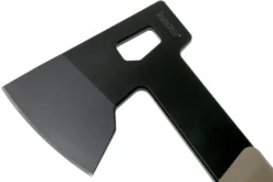 Kershaw Deschutes Camp Axe 1075, Hache à Main 8 Kershaw Deschutes Camp Axe 1075, Hache à Main -Feu de Camp KE1075X 03 kershaw scaled