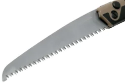 Kershaw Taskmaster Saw 2, 2556, Scie Pliante -Feu de Camp KE2556 03 kershaw scaled