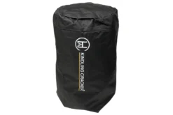 Kindling Cracker King Housse De Protection