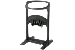 Kindling Cracker Fendeuse à Bûches King