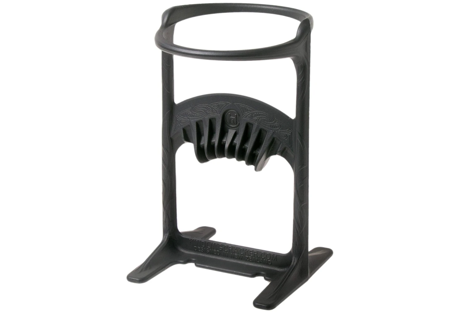 Kindling Cracker Fendeuse à Bûches King 1 Kindling Cracker Fendeuse à Bûches King