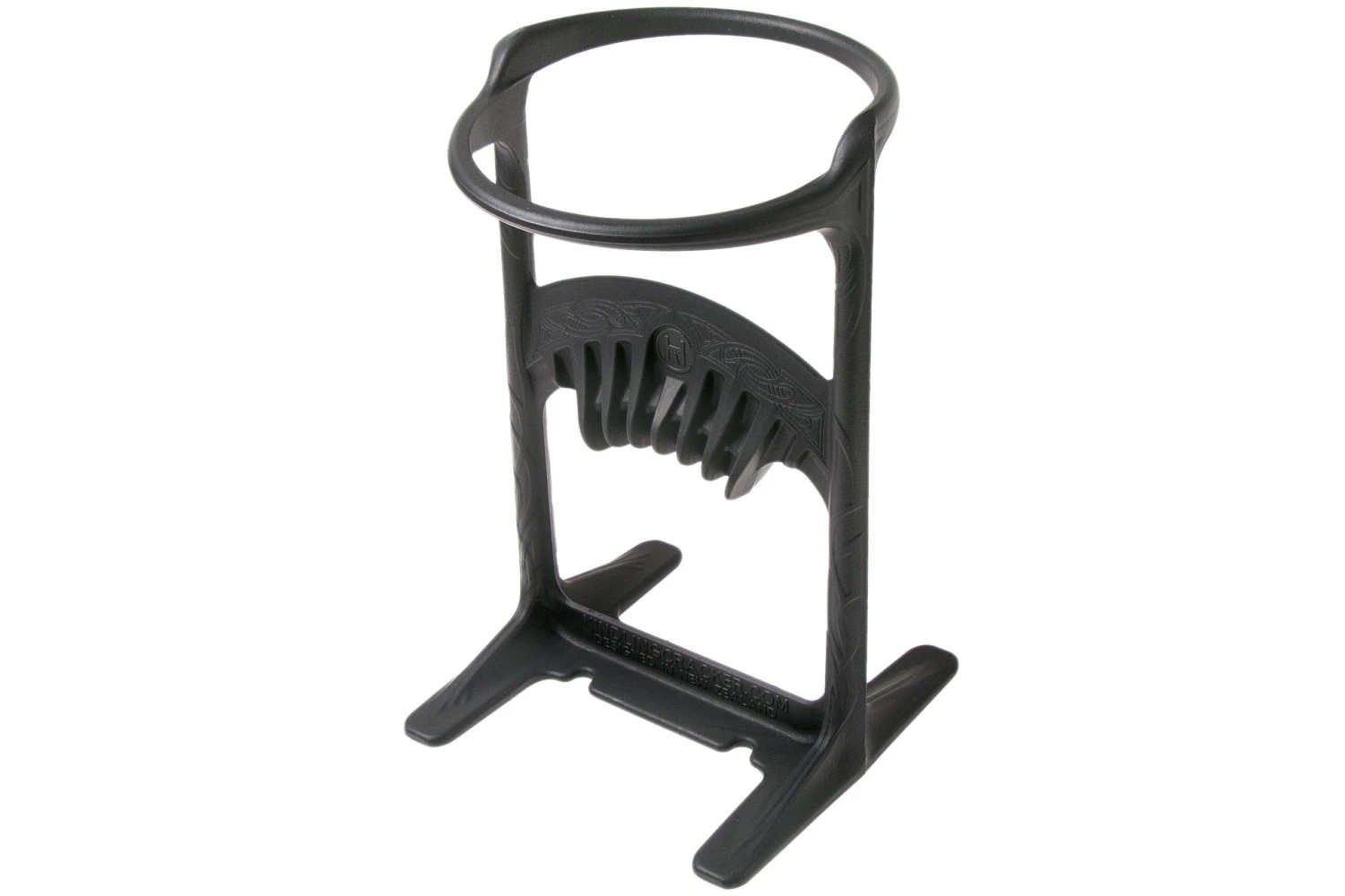 Kindling Cracker Fendeuse à Bûches King 2 Kindling Cracker Fendeuse à Bûches King – Image 2