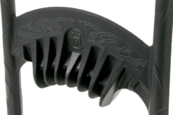 Kindling Cracker Fendeuse à Bûches King 5 Kindling Cracker Fendeuse à Bûches King -Feu de Camp KGKCKINGR 03 kindling scaled