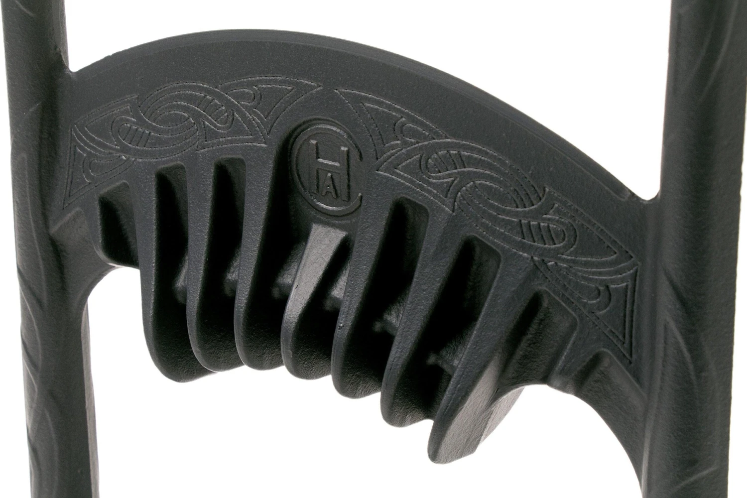 Kindling Cracker Fendeuse à Bûches King 3 Kindling Cracker Fendeuse à Bûches King – Image 3