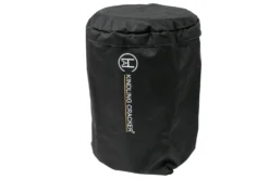 Kindling Cracker Housse De Protection