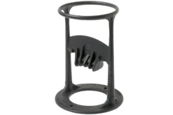 Kindling Cracker Fendeuse à Bûches