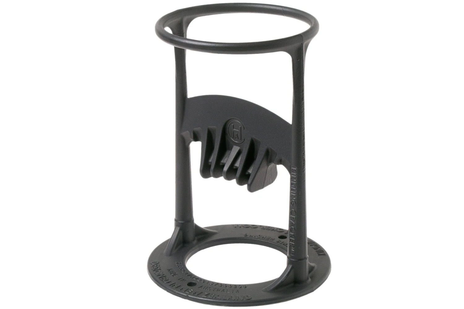 Kindling Cracker Fendeuse à Bûches 1 Kindling Cracker Fendeuse à Bûches