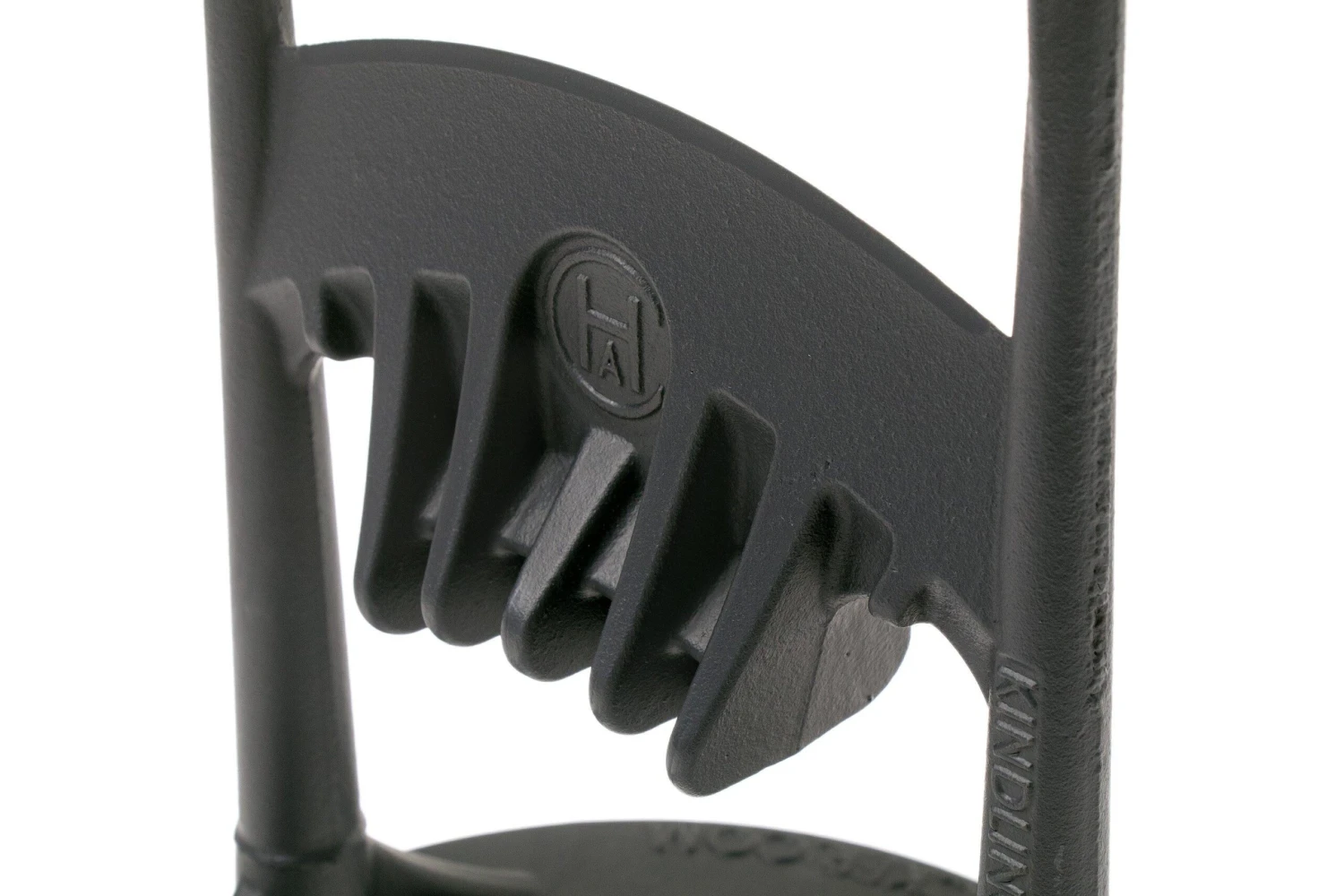 Kindling Cracker Fendeuse à Bûches 2 Kindling Cracker Fendeuse à Bûches – Image 2