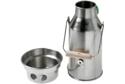 Feu de Camp -Feu de Camp KK50004 02 kelly kettle v201906 scaled