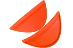 Kelly Kettle Cups 350 Et 500 Ml Stainless 50040 -Feu de Camp KK50040 03 kelly kettle scaled