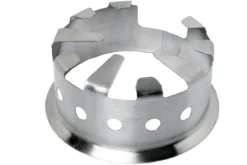 Kelly Kettle Hobo Stove Large 50043