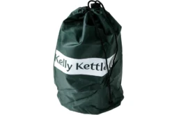 Kelly Kettle Scout Kettle 1,2L Stainless 50113 -Feu de Camp KK50113 05 kelly kettle v201906 scaled