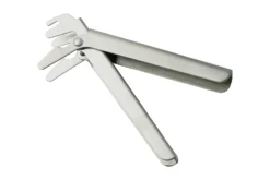 Kelly Kettle Trekker Kit, Inox, Set De Cuisson Pour Une Personne -Feu de Camp KKTREKKERKIT 07 kellykettletrekker scaled