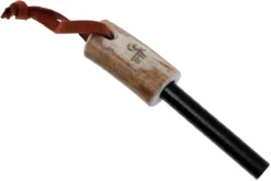 Karesuando Firestriker 3588