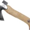 Karesuando Hunters Axe (Unna Áksu) Natural 3638