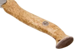 Karesuando Hunters Axe (Stoera áksu) Natural 4013 10 Karesuando Hunters Axe (Stoera áksu) Natural 4013 -Feu de Camp KO4009 04 karesuando ko4009 04