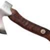 Karesuando Hunters Axe (Stoera áksu) Brown 4014