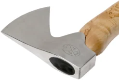 Karesuando Vuogas Aksu Hunters Hache Natural 4041 10 Karesuando Vuogas Aksu Hunters Hache Natural 4041 -Feu de Camp KO4041 04 karesuando scaled