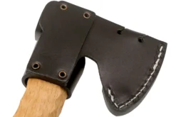 Karesuando Bushcraft Axe Black 40483 11 Karesuando Bushcraft Axe Black 40483 -Feu de Camp KO40483 06 karesuando scaled