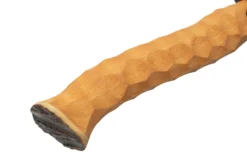 Karesuando Metsämies Hätä Set De Hachette, 350 Grammes, 4348-90 11 Karesuando Metsämies Hätä Set De Hachette, 350 Grammes, 4348-90 -Feu de Camp KO4348 90 05 karesuando scaled