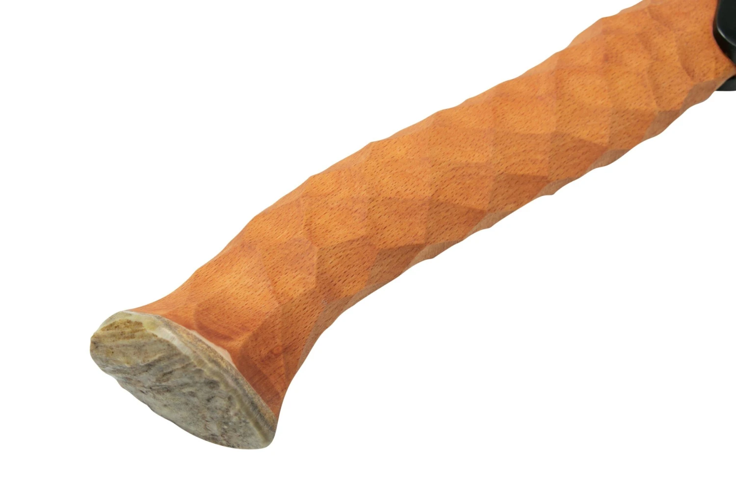 Karesuando Metsämies Hätä Set De Hachette, 540 Grammes, 4349-90 6 Karesuando Metsämies Hätä Set De Hachette, 540 Grammes, 4349-90 – Image 6