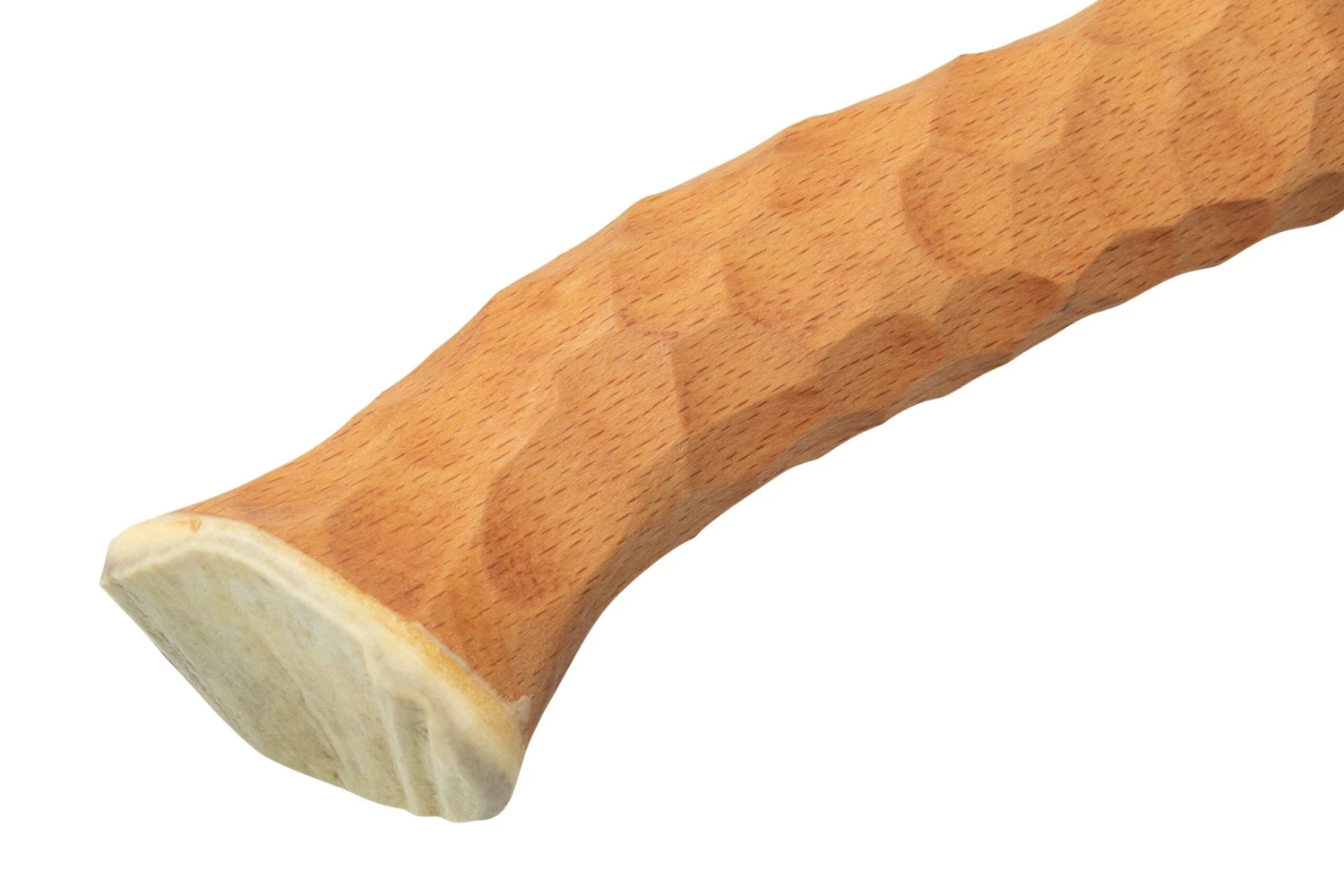 Karesuando Metsämies Hätä Hachette, 540 Grammes, 4349 5 Karesuando Metsämies Hätä Hachette, 540 Grammes, 4349 – Image 5