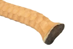 Karesuando Metsämies Hätä Set De Hachette, 690 Grammes, 4350-90 10 Karesuando Metsämies Hätä Set De Hachette, 690 Grammes, 4350-90 -Feu de Camp KO4350 90 05 karesuando scaled