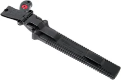 Silky Gomtaro 210-8 Scie D'élagage, Denture Large -Feu de Camp KSI310221 07 silky gomtaro ksi310221 07