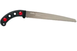 Silky Gomtaro 270-8 Scie D'élagage, Denture Large -Feu de Camp KSI310227 02 silky v202102 scaled