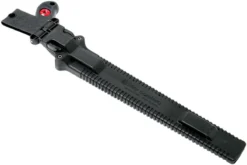 Silky Gomtaro 270-8 Scie D'élagage, Denture Large -Feu de Camp KSI310227 07 silky gomtaro ksi310227 07