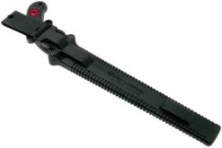 Silky Gomtaro 270-8 Scie D'élagage, Denture Large -Feu de Camp KSI310227 08 silky v202102 scaled