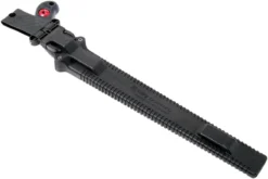 Silky Gomtaro 300-8 Scie D'élagage, Denture Large -Feu de Camp KSI310230 07 silky gomtaro ksi310230 07