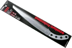 Silky Gomtaro 270-8 Lame De Scie De Rechange, Denture Large